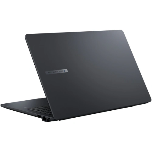 Laptop ASUS ExpertBook BM1 BM1503CDA-S70288, AMD Ryzen 7 7735U, 15.6 inch, RAM 32GB, SSD 512GB, AMD Radeon 680M Graphics, Fara sistem de operare, Gentle Grey - Imagine 5