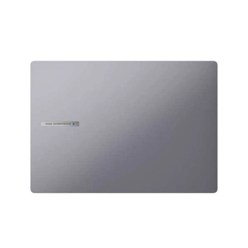 ASUS Laptop ASUS ExpertBook P3 G2 PM3606CHA-MB0197, AMD Ryzen 7 8840HS, 16 inch, RAM 16GB, SSD 1TB, AMD Radeon 860M, Fara sistem de operare, Misty Grey - IT-Fashion.ro