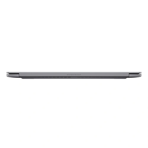Laptop ASUS ExpertBook P3 PM3606CKA-MB0188 cu procesor AMD Ryzen AI 5 330, 16inch WUXGA, 16GB RAM, 512GB SSD, Radeon 820M, Fara sistem de operare, Misty Grey - Imagine 20