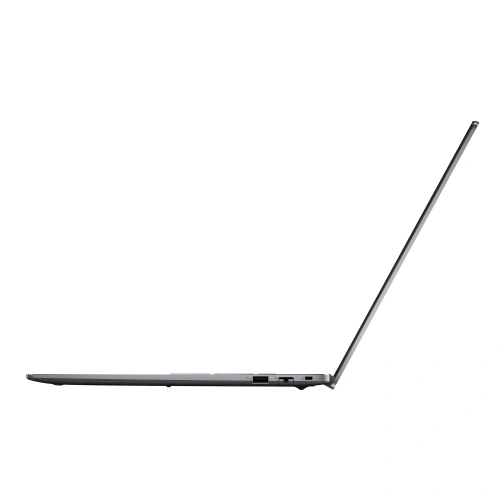 Laptop ASUS ExpertBook P3 PM3606CKA-MB0296, AMD Ryzen AI 7 350, 16 inch, RAM 16GB, SSD 1TB, AMD Radeon 860M, Fara sistem de operare, Misty Grey - Imagine 13