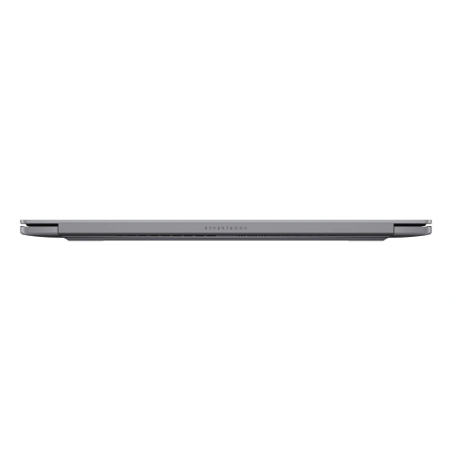Laptop ASUS ExpertBook P3 PM3606CKA-MB0296, AMD Ryzen AI 7 350, 16 inch, RAM 16GB, SSD 1TB, AMD Radeon 860M, Fara sistem de operare, Misty Grey - Imagine 18