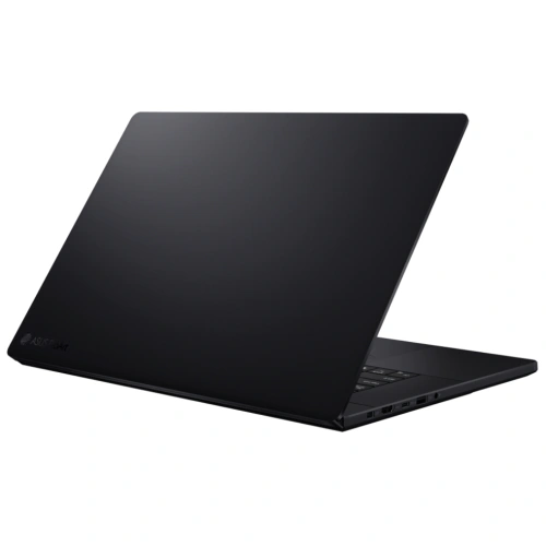 Laptop ASUS ProArt P16 H7606WX-SE021X, AMD Ryzen AI 9 HX 370, 16 inch Touch, RAM 64GB, SSD 2TB, nVidia GeForce RTX 5090 24GB, Windows 11 Pro, Nano Black - Imagine 5