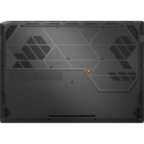 Laptop ASUS TUF Gaming A18 FA808UH-S8073, AMD Ryzen 7 260, 18 inch, RAM 32GB, SSD 512GB, nVidia GeForce RTX 5050 8GB, Fara sistem de operare, Jaeger Gray - Imagine 17
