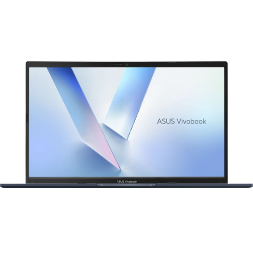 Laptop ASUS Vivobook 15 M1502NAQ-BQ048, AMD Ryzen 7 7730U, 15.6 inch, RAM 16GB, SSD 512GB, AMD Radeon 680M, Fara sistem de operare, Quiet Blue - Imagine 3