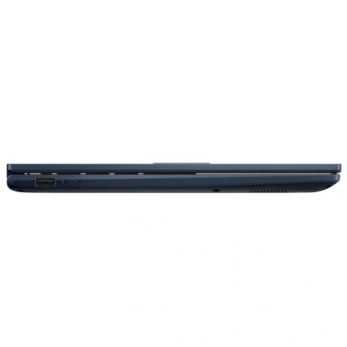 Laptop ASUS Vivobook 15 X1504MA-BQ214, Intel Core 7 350, 15.6 inch, RAM 8GB, SSD 512GB, Intel Graphics, Fara sistem de operare, Quiet Blue - Imagine 7