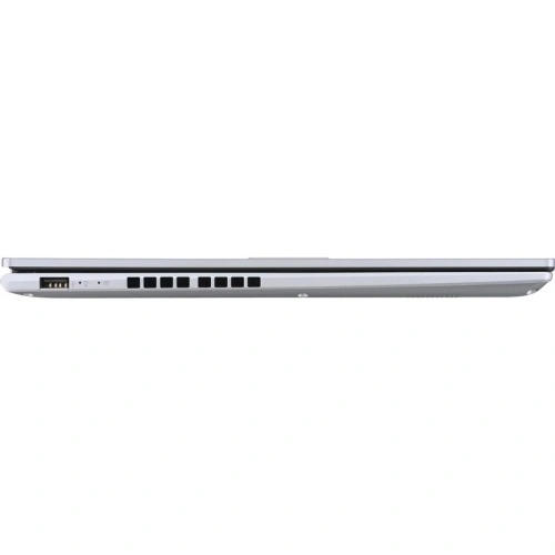 Laptop ASUS Vivobook 16 A1605VA-MB1947, Intel Core i5-13420H, 16 inch, RAM 8GB, SSD 512GB, Intel UHD Graphics, Fara sistem de operare, Cool Silver - Imagine 7