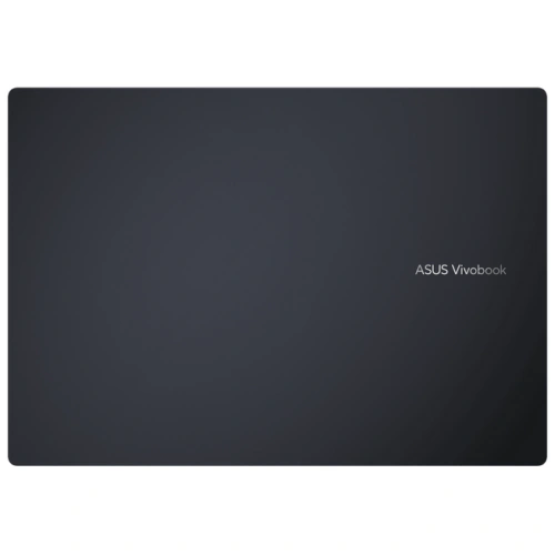 Laptop ASUS Vivobook 16 M1607KA-MB224, AMD Ryzen AI 5 330, 16 inch, RAM 16GB, SSD 512GB, AMD Radeon 820M Graphics, Fara sistem de operare, Quiet Blue - Imagine 5