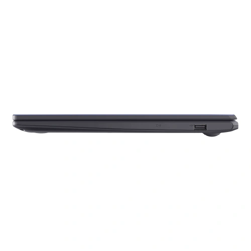 Laptop ASUS VivoBook Go 15 E510KA-BQ1204, Intel Celeron N4500, 15.6 inch, RAM 8GB, SSD 512GB, Intel UHD Graphics, Fara sistem de operare, Star Black - Imagine 5