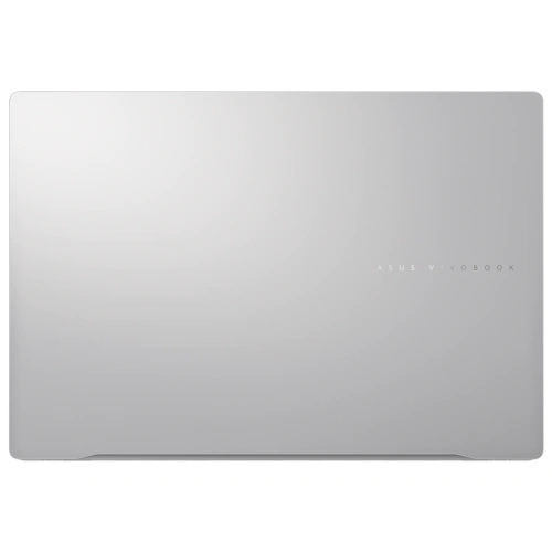 Laptop ASUS Vivobook S16 OLED M5606KA-RI035, AMD Ryzen AI 7 350, 16 inch, RAM 24GB, SSD 1TB, AMD Radeon 860M, Fara sistem de operare, Cool Silver - Imagine 4