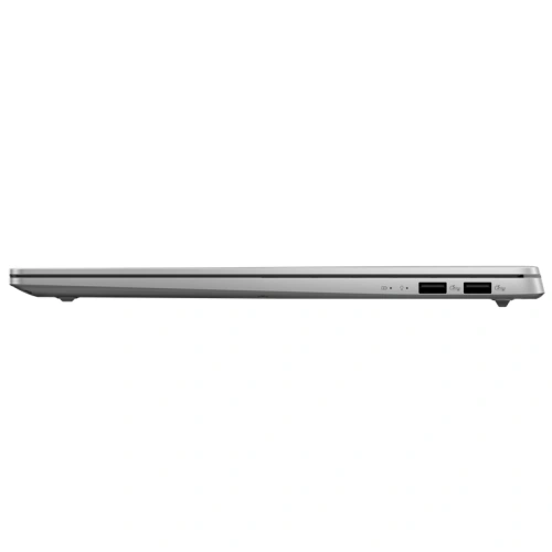 Laptop ASUS Vivobook S16 OLED M5606KA-RI035, AMD Ryzen AI 7 350, 16 inch, RAM 24GB, SSD 1TB, AMD Radeon 860M, Fara sistem de operare, Cool Silver - Imagine 6