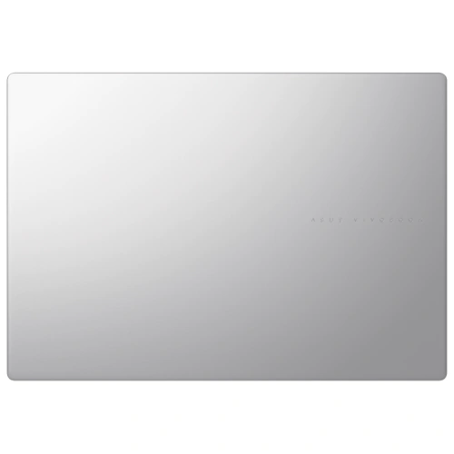 Laptop ASUS Vivobook S16 S3607QA-PL031X, Qualcomm Snapdragon X X1-26-100, 16 inch, RAM 16GB, SSD 1TB, Qualcomm Adreno X1-45, Windows 11 Pro, Cool Silver - Imagine 8