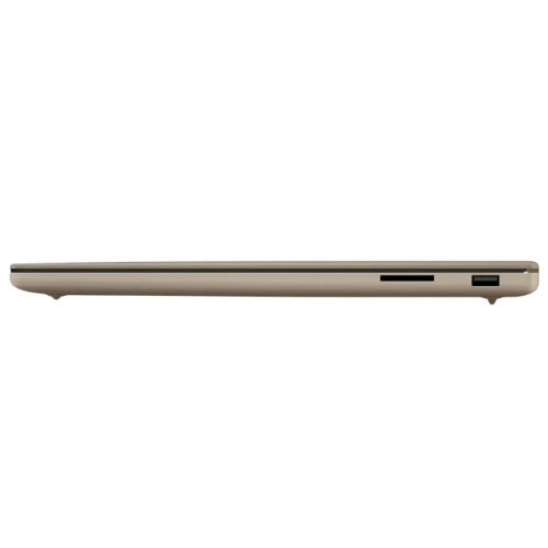Laptop ASUS Zenbook A16 UX3607OA-SQ019W, Snapdragon X2 Elite Extreme X2E-94-100, 16 inch, RAM 48GB, SSD 1TB, Qualcomm Adreno, Windows 11, Zabriskie Beige - Imagine 5