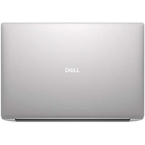 Laptop Dell 14 Premium DA14250_ARLH_102, Intel Core Ultra 7 255H, 14.5 inch Touch, RAM 32GB, SSD 1TB, nVidia GeForce RTX 4050 6GB, Windows 11 Pro, Platinum - Imagine 7