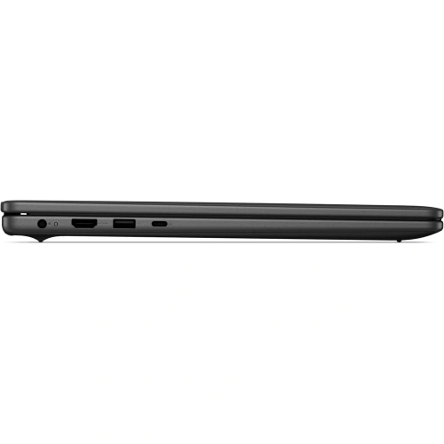 Laptop Dell 16 DC16250_RPLU-R_010_WIN_NBD-05, Intel Core 7 150U, 16 inch, RAM 16GB, SSD 1TB, Intel Graphics, Windows 11 Pro, Carbon Black - Imagine 11