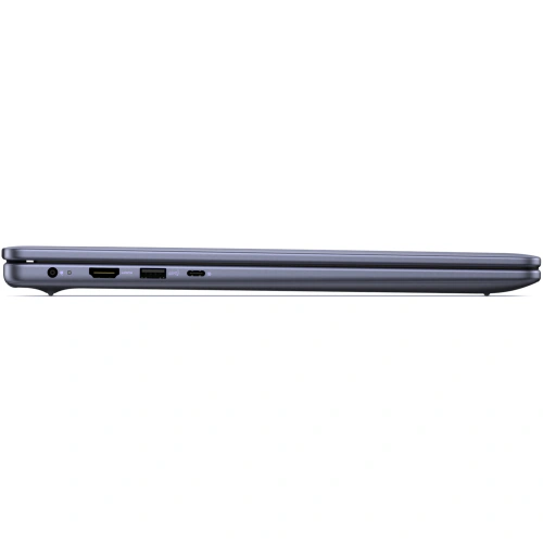 Laptop Dell 16 DC16251_RPLU-R_007_UBU_NBD-05, Intel Core 7 150U , 16 inch, RAM 32GB, SSD 1TB, Intel Graphics, Linux, Midnight Blue - Imagine 11