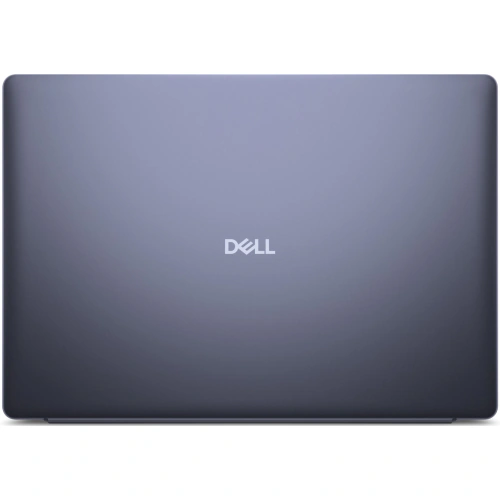 Laptop Dell 16 DC16251_RPLU-R_007_UBU_NBD-05, Intel Core 7 150U , 16 inch, RAM 32GB, SSD 1TB, Intel Graphics, Linux, Midnight Blue - Imagine 9