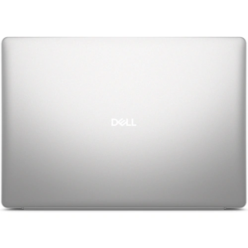 Laptop Dell 16 DC16251_RPLU-R_007_WIN_SLV-05, Intel Core 7 150U, 16 inch, RAM 32GB, SSD 1TB, Intel Graphics, Windows 11 Pro, Platinum Silver - Imagine 9