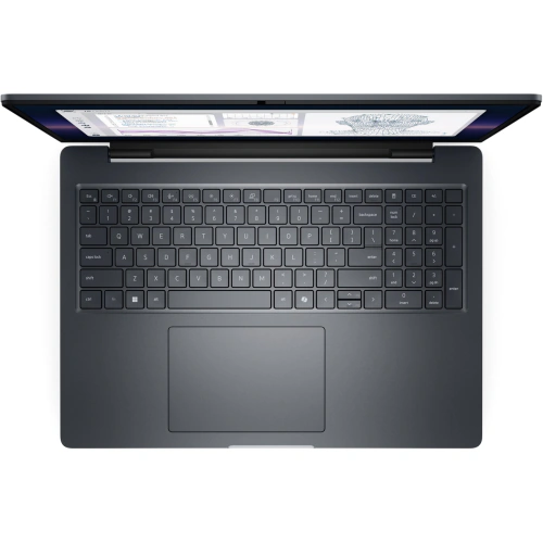 Laptop DELL 16inch Pro Max 16 Plus BTO106_MB16250_EMEA_WIN-05, FHD+ 120Hz VRR, Procesor Intel® Core™ Ultra 7 265HX, 32GB DDR5 CSODIMM, 1TB SSD, RTX PRO 3000 Blackwell 12GB, Win 11 Pro, 3Yr ProSupport - Imagine 4
