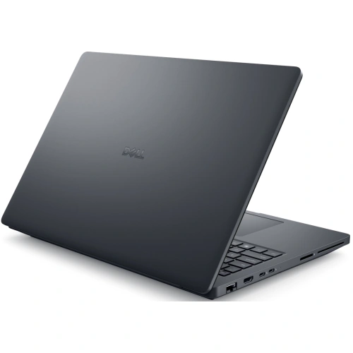 Laptop DELL 16inch Pro Max 16 Plus BTO106_MB16250_EMEA_WIN-05, FHD+ 120Hz VRR, Procesor Intel® Core™ Ultra 7 265HX, 32GB DDR5 CSODIMM, 1TB SSD, RTX PRO 3000 Blackwell 12GB, Win 11 Pro, 3Yr ProSupport - Imagine 5