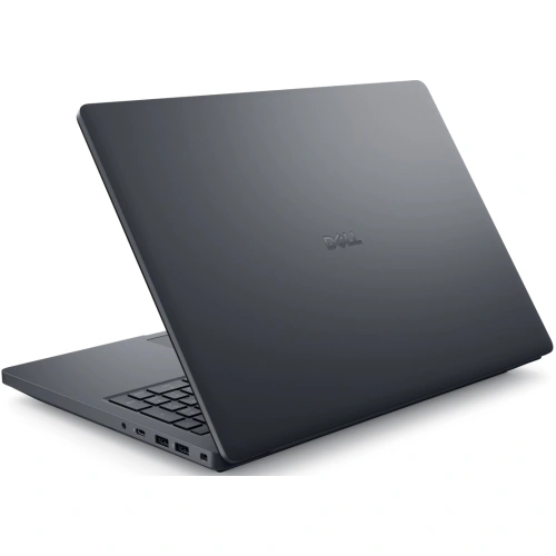 Laptop DELL 16inch Pro Max 16 Plus BTO106_MB16250_EMEA_WIN-05, FHD+ 120Hz VRR, Procesor Intel® Core™ Ultra 7 265HX, 32GB DDR5 CSODIMM, 1TB SSD, RTX PRO 3000 Blackwell 12GB, Win 11 Pro, 3Yr ProSupport - Imagine 6