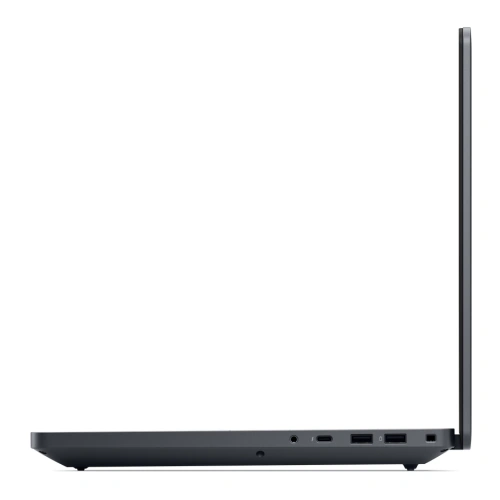 Laptop DELL 16inch Pro Max 16 Plus BTO106_MB16250_EMEA_WIN-05, FHD+ 120Hz VRR, Procesor Intel® Core™ Ultra 7 265HX, 32GB DDR5 CSODIMM, 1TB SSD, RTX PRO 3000 Blackwell 12GB, Win 11 Pro, 3Yr ProSupport - Imagine 8