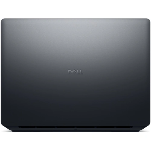 Laptop DELL 16inch Pro Max 16 Plus BTO106_MB16250_EMEA_WIN-05, FHD+ 120Hz VRR, Procesor Intel® Core™ Ultra 7 265HX, 32GB DDR5 CSODIMM, 1TB SSD, RTX PRO 3000 Blackwell 12GB, Win 11 Pro, 3Yr ProSupport - Imagine 9