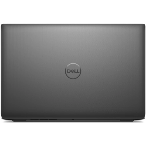 Laptop Dell Latitude 3550 DL3550TFI71355U32GB1TB2GW3Y-05, Intel Core i7-1355U, 15.6 inch Touch, RAM 32GB, SSD 1TB, nVidia GeForce MX570A 2GB, Windows 11 Pro, Grey - Imagine 9