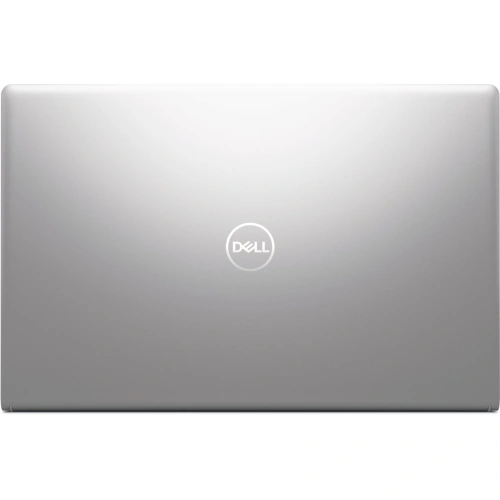 Laptop Dell Pro 15 Essential PV15250 PV15250_RPLU_002_M_WIN_NOBK-05, Intel Core i7-1355U, 15.6 inch, RAM 16GB, SSD 512GB, Intel UHD Graphics, Windows 11 Pro, Platinum Silver - Imagine 9