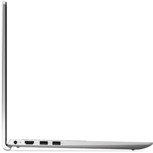 Laptop Dell Pro 15 Essential PV15250 PV15250_RPLU_003_M_UBU-05, Intel Core i5-1334U, 15.6 inch, RAM 16GB, SSD 1TB, Intel UHD Graphics, Linux, Platinum Silver - Imagine 7