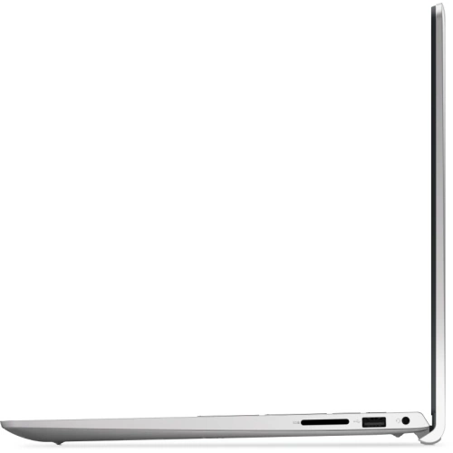 Laptop Dell Pro 15 Essential PV15250 PV15250_RPLU_003_M_UBU-05, Intel Core i5-1334U, 15.6 inch, RAM 16GB, SSD 1TB, Intel UHD Graphics, Linux, Platinum Silver - Imagine 8