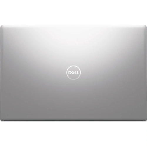 Laptop Dell Pro 15 Essential PV15250 PV15250_RPLU_003_M_UBU-05, Intel Core i5-1334U, 15.6 inch, RAM 16GB, SSD 1TB, Intel UHD Graphics, Linux, Platinum Silver - Imagine 9