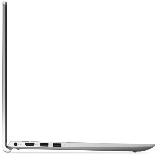 Laptop Dell Pro 15 Essential PV15250 PV15250_RPLU_003_M_WIN-05, Intel Core i5-1334U, 15.6 inch, RAM 16GB, SSD 1TB, Intel UHD Graphics, Windows 11 Pro, Platinum Silver - Imagine 7