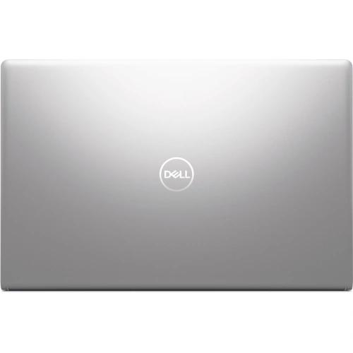 Laptop Dell Pro 15 Essential PV15250 PV15250_RPLU_003_M_WIN-05, Intel Core i5-1334U, 15.6 inch, RAM 16GB, SSD 1TB, Intel UHD Graphics, Windows 11 Pro, Platinum Silver - Imagine 9