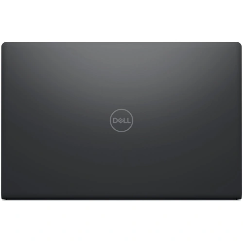 Laptop Dell Pro 15 Essential PV15250 PV15250_RPLU_007_P_UBU, Intel Core i7-1355U, 15.6 inch, RAM 16GB, SSD 512GB, Intel UHD Graphics, Linux, Carbon Black - Imagine 8