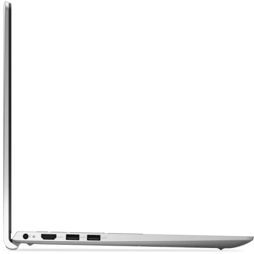 Laptop Dell Pro 15 Essential PV15250_RPLU_003_M_UBU, Intel Core i5-1334U, 15.6 inch, RAM 16GB, SSD 1TB, Intel UHD Graphics, Linux, Platinum Silver - Imagine 7