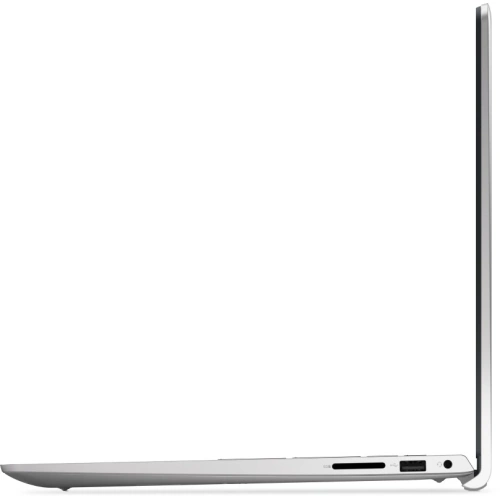Laptop Dell Pro 15 Essential PV15250_RPLU_003_M_UBU, Intel Core i5-1334U, 15.6 inch, RAM 16GB, SSD 1TB, Intel UHD Graphics, Linux, Platinum Silver - Imagine 8