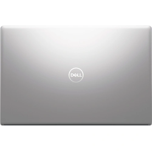 Laptop Dell Pro 15 Essential PV15250_RPLU_003_M_UBU, Intel Core i5-1334U, 15.6 inch, RAM 16GB, SSD 1TB, Intel UHD Graphics, Linux, Platinum Silver - Imagine 9