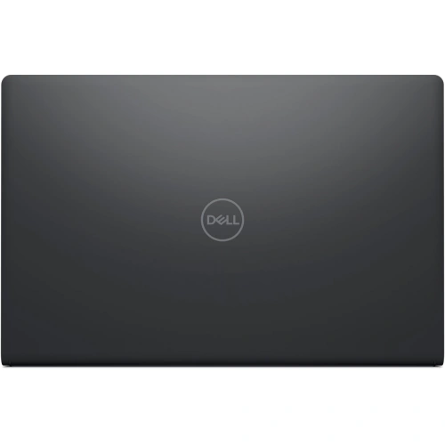 Laptop Dell Pro 15 Essential PV15255 PV15255_MDO_851, AMD Ryzen 3 7320U, 15.6 inch, RAM 8GB, SSD 512GB, AMD Radeon 610M, Windows 11 Pro, Carbon Black - Imagine 7