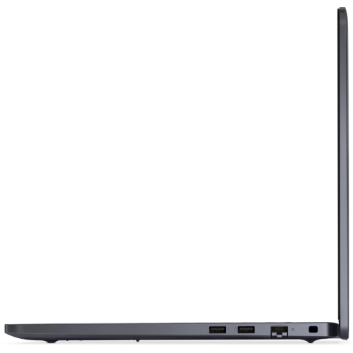 Laptop Dell Pro 16 PC16250_FC7150U16GB1TBW3Y-05, Intel Core 7 150U, 16 inch, RAM 16GB, SSD 1TB, Intel Graphics, Windows 11 Pro, Magnetite - Imagine 8