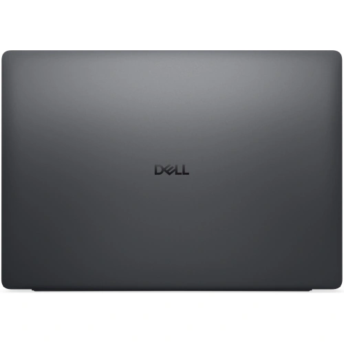 Laptop Dell Pro 16 PC16250_FC7150U16GB1TBW3Y-05, Intel Core 7 150U, 16 inch, RAM 16GB, SSD 1TB, Intel Graphics, Windows 11 Pro, Magnetite - Imagine 9