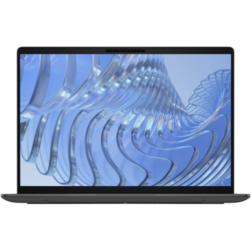 Dell Laptop Dell Pro 5 16 P516260_WU533532GB512GBW3Y-05, Intel Core Ultra 5 335, 16 inch, RAM 32GB, SSD 512GB, Intel Graphics, Windows 11 Pro, Magnetite - IT-Fashion.ro