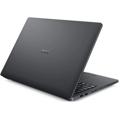 Laptop Dell Pro Max 16 BTO604_MC16255_EMEA, AMD Ryzen AI 7 PRO 350, 16 inch, RAM 32GB, SSD 1TB, nVidia RTX PRO 1000 8GB, Windows 11 Pro, Magnetite - Imagine 5