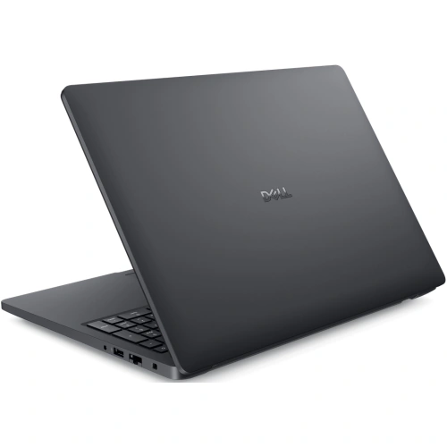 Laptop Dell Pro Max 16 BTO604_MC16255_EMEA, AMD Ryzen AI 7 PRO 350, 16 inch, RAM 32GB, SSD 1TB, nVidia RTX PRO 1000 8GB, Windows 11 Pro, Magnetite - Imagine 6