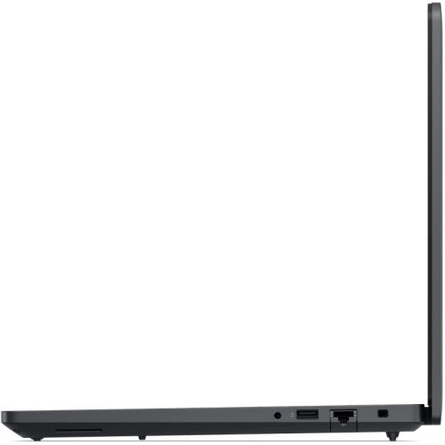 Laptop Dell Pro Max 16 BTO604_MC16255_EMEA, AMD Ryzen AI 7 PRO 350, 16 inch, RAM 32GB, SSD 1TB, nVidia RTX PRO 1000 8GB, Windows 11 Pro, Magnetite - Imagine 8