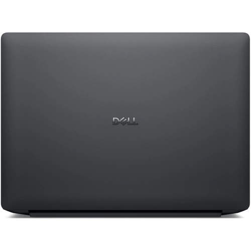 Laptop Dell Pro Max 16 BTO604_MC16255_EMEA, AMD Ryzen AI 7 PRO 350, 16 inch, RAM 32GB, SSD 1TB, nVidia RTX PRO 1000 8GB, Windows 11 Pro, Magnetite - Imagine 9