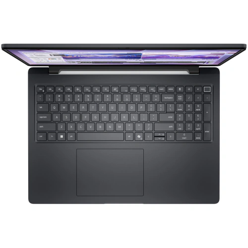 Laptop Dell Pro Max 16 MC16250_FU9285H64GB1TB8GW3Y_400N-05, Intel Core Ultra 9 285H, 16 inch, RAM 64GB, SSD 1TB, nVidia RTX PRO 2000 8GB, Windows 11 Pro, Magnetite - Imagine 3
