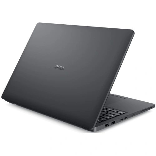 Laptop Dell Pro Max 16 MC16250_FU9285H64GB1TB8GW3Y_400N-05, Intel Core Ultra 9 285H, 16 inch, RAM 64GB, SSD 1TB, nVidia RTX PRO 2000 8GB, Windows 11 Pro, Magnetite - Imagine 4