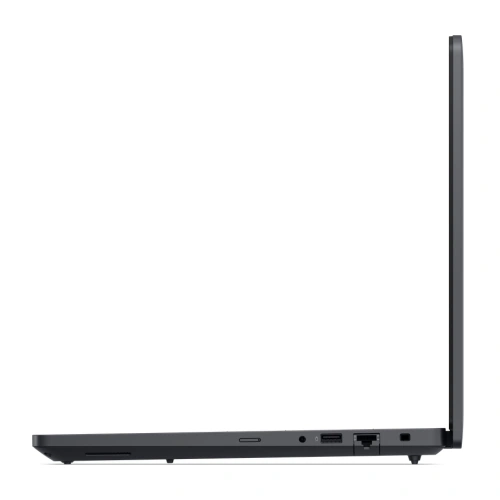 Laptop Dell Pro Max 16 MC16250_FU9285H64GB1TB8GW3Y_400N-05, Intel Core Ultra 9 285H, 16 inch, RAM 64GB, SSD 1TB, nVidia RTX PRO 2000 8GB, Windows 11 Pro, Magnetite - Imagine 6