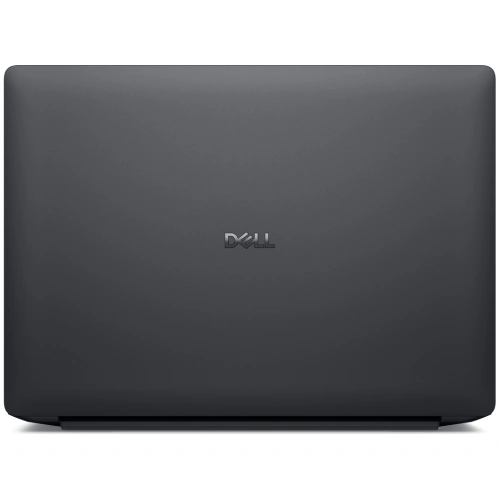 Laptop Dell Pro Max 16 MC16250_FU9285H64GB1TB8GW3Y_400N-05, Intel Core Ultra 9 285H, 16 inch, RAM 64GB, SSD 1TB, nVidia RTX PRO 2000 8GB, Windows 11 Pro, Magnetite - Imagine 7