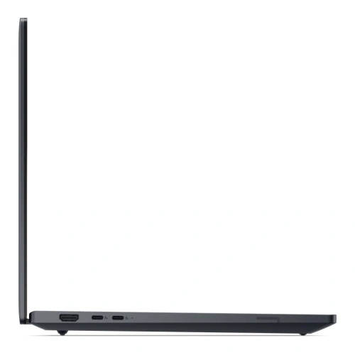 Laptop Dell Pro Max 16 Premium MA16250_FU9285H64GB1TB8GW3Y-05, Intel Core Ultra 9 285H, 16 inch, RAM 64GB, SSD 1TB, nVidia RTX PRO 2000 8GB, Windows 11 Pro, Magnetite - Imagine 7